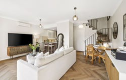 26/181 Missenden Road, Newtown, NSW 2042