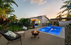 24 Miami Terrace, Blacks Beach, Qld 4740