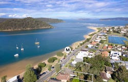 62 The Esplanade, Ettalong Beach, NSW 2257