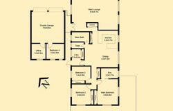 8 Boroko Close, Trinity Beach, Qld 4879