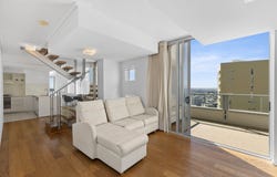 363/30 Macrossan Street, Brisbane City, Qld 4000