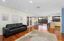 12 Costello Court, Usher, WA 6230