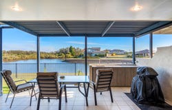 2/3 Ulmurra Close, Harrington, NSW 2427