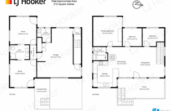 4 Osprey Place, Surfside, NSW 2536