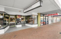 271 Ocean View Road, Ettalong Beach, NSW 2257