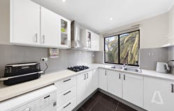 110 Tamar Drive, Deer Park, Vic 3023