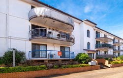 28/167 John Paul Drive, Springwood, Qld 4127