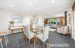 46 Enfield Drive, Bayswater, Vic 3153