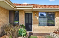 38 Carmody Road, Waikiki, WA 6169