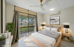 4 Adler Court, Wulguru, Qld 4811