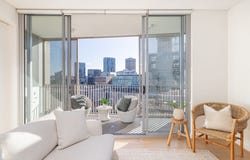 71/30-34 Chalmers Street, Surry Hills, NSW 2010