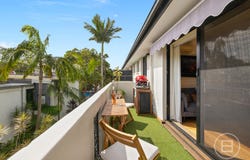 8/109 Wyuna Avenue, Freshwater, NSW 2096