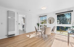 2/51 Watts Street, Box Hill, Vic 3128
