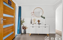 164 James Cook Drive, Endeavour Hills, Vic 3802