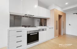 MCity 1208/2 Connam Avenue, Clayton, Vic 3168
