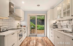 4/19 Jackson Street, Croydon, Vic 3136