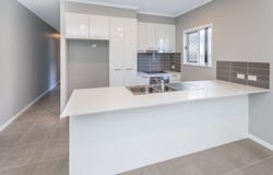 54 John Street, Mango Hill, Qld 4509