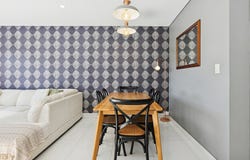 1/156 Alma Road, Padstow, NSW 2211