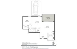 9/9 Church Road, Yagoona, NSW 2199