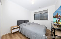 20B Marnoo Street, Braybrook, Vic 3019