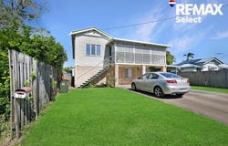 29 Penn Street, South Mackay, Qld 4740