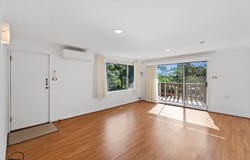 11 Crane Court, Catalina, NSW 2536