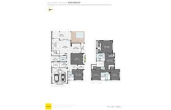 39 Cooper Crescent, Rochedale, Qld 4123