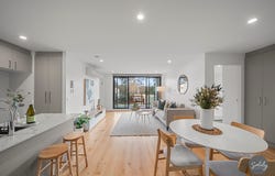 18/15 Bowman Street, Macquarie, ACT 2614
