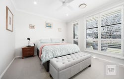 2 Pastoral Street, Pitt Town, NSW 2756