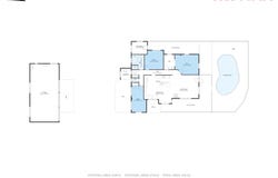 160 Diddillibah Road, Woombye, Qld 4559