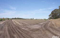 479-501 Boundary Road, Heatherton, Vic 3202