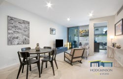 74/18 Austin street, Griffith, ACT 2603