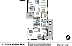 51 Winburndale Road, Wakeley, NSW 2176