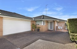 20a Warrigal Street, The Entrance, NSW 2261