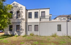 1 Alberta Pocket, Joondalup, WA 6027