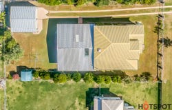 18 Hurst Street, Walkervale, Qld 4670