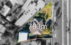 7 Teague Avenue, Mentone, Vic 3194