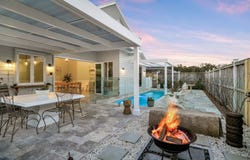 2 Berry Road, Medowie, NSW 2318