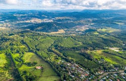 181 Munro Road, Dunoon, NSW 2480