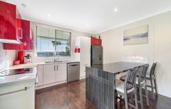31 Foley Street, Muswellbrook, NSW 2333