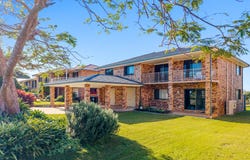 13 Boomerang Street, Evans Head, NSW 2473