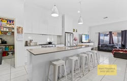 15 Littimer Way, Ambarvale, NSW 2560