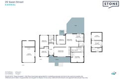 35 Swan Street, Kanwal, NSW 2259