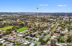 2 Duchess Court, Mount Barker, SA 5251