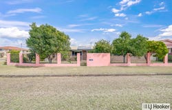 4 Taske Street, Thabeban, Qld 4670