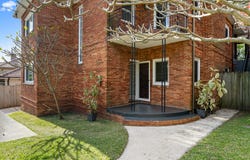 1/140 Condamine Street, Balgowlah, NSW 2093