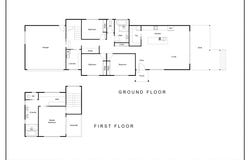 2 Maree Street, Freshwater, Qld 4870