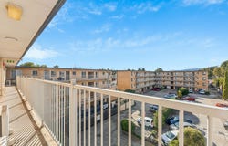 60/49 Leader St, Goodwood, SA 5034