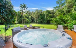 121 Douglas Track, Speewah, Qld 4881