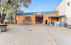 368 Horsley Road, Milperra, NSW 2214